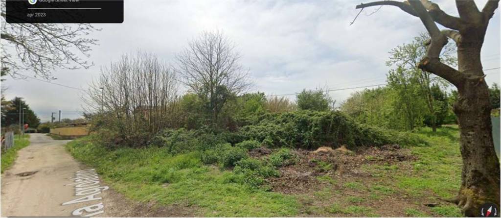 immagine annuncio 6 di 8