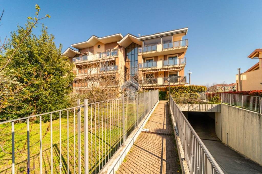 immagine annuncio 1 di 15