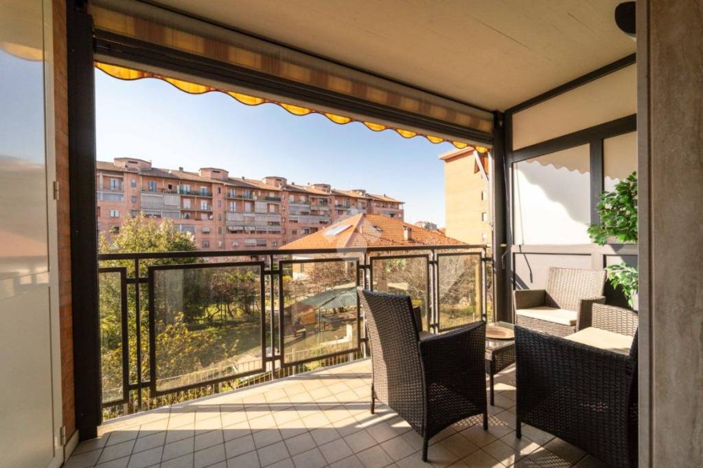 immagine annuncio 13 di 15