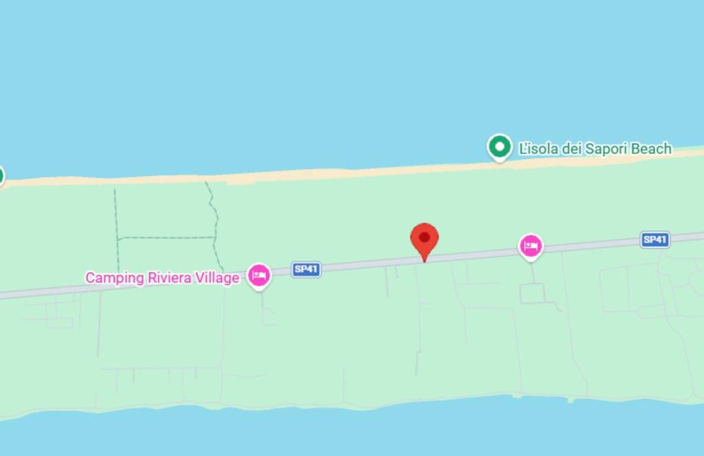 immagine annuncio 3 di 10