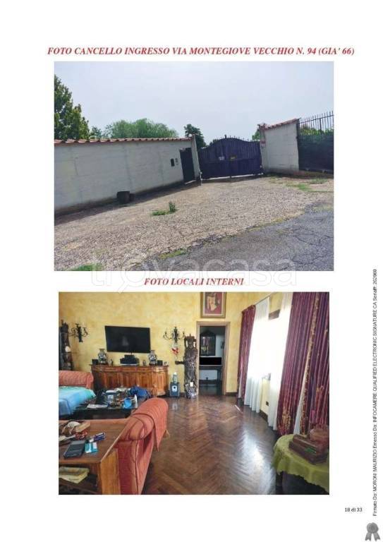 immagine annuncio 2 di 8