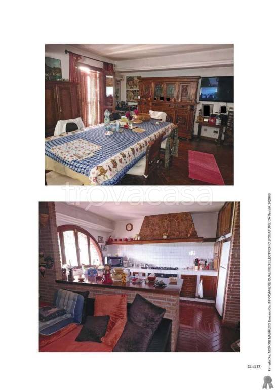 immagine annuncio 5 di 8