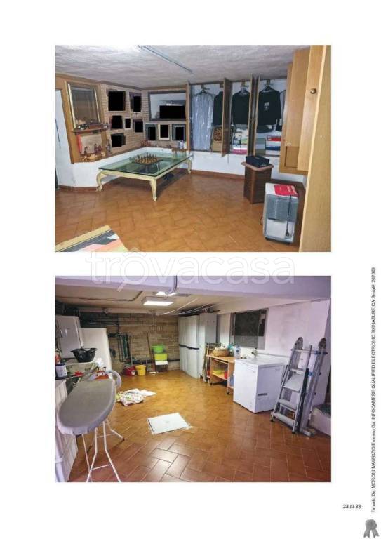 immagine annuncio 6 di 8