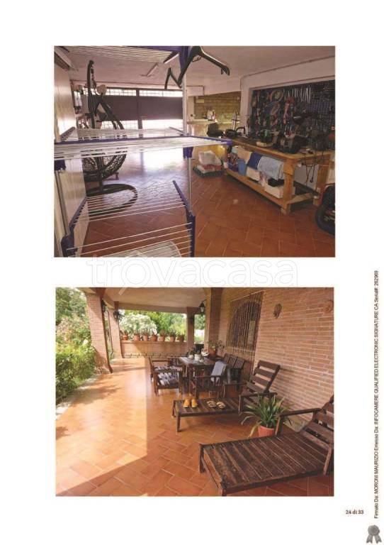 immagine annuncio 7 di 8