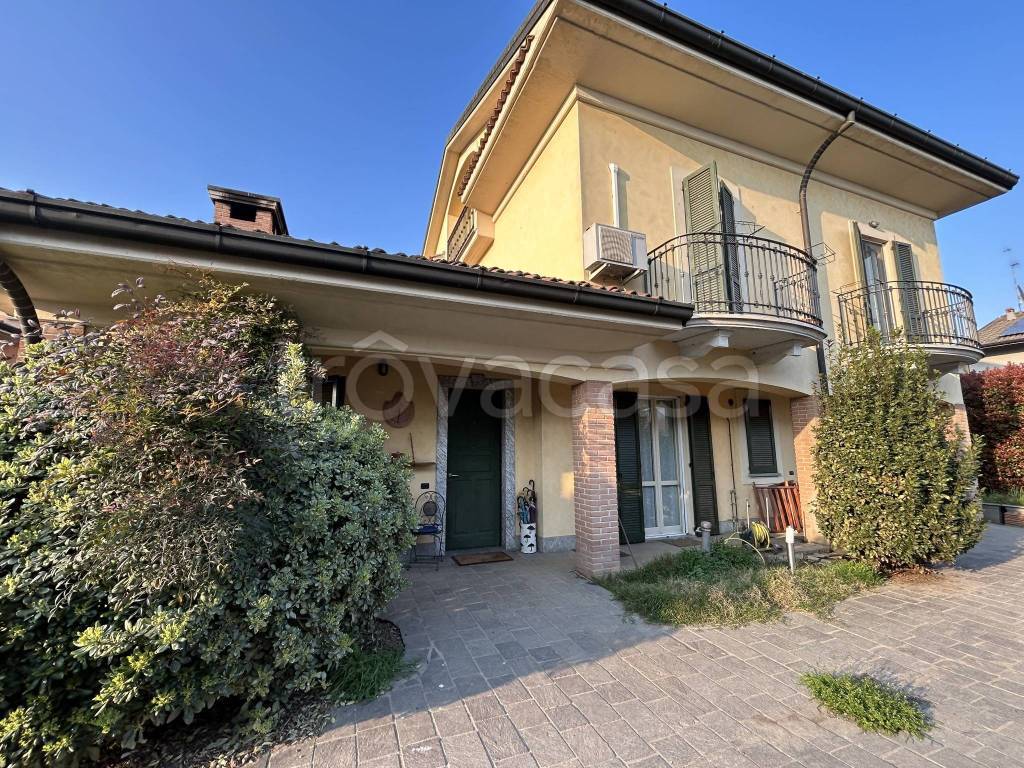 immagine annuncio 2 di 15