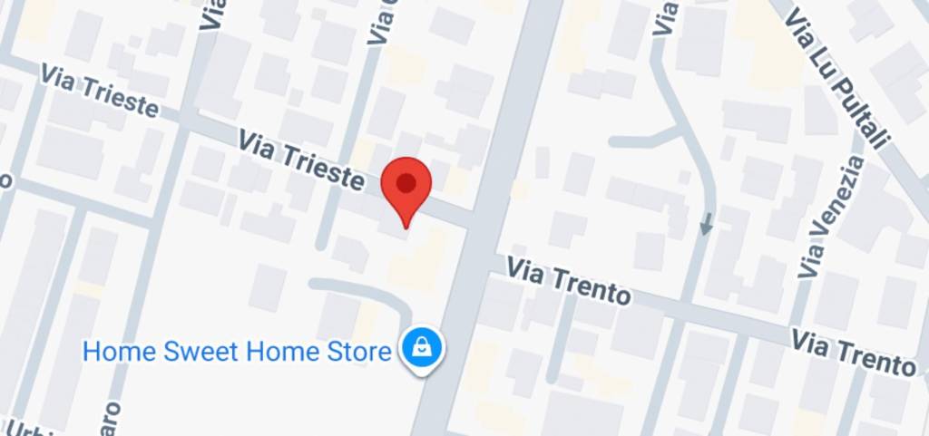 immagine annuncio 3 di 11