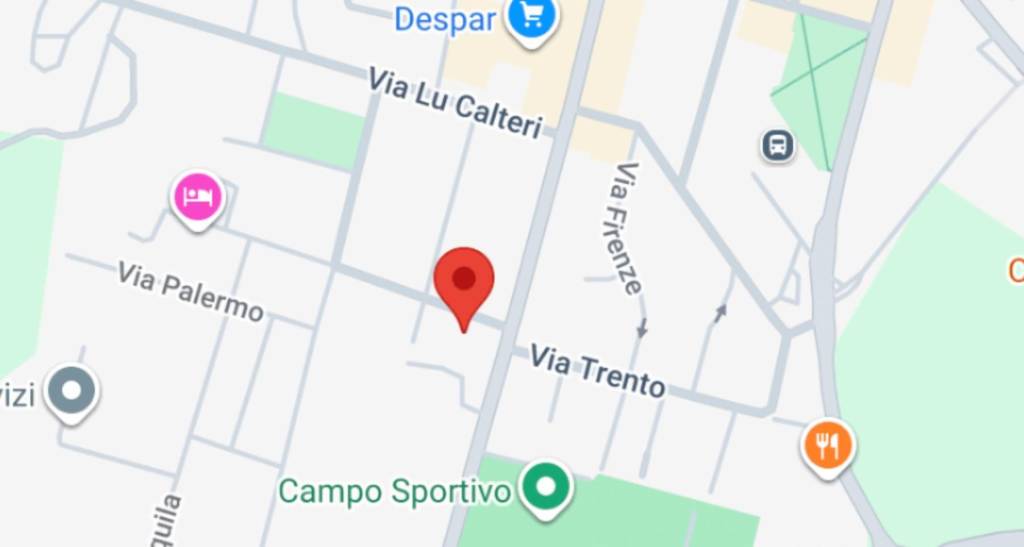 immagine annuncio 5 di 11