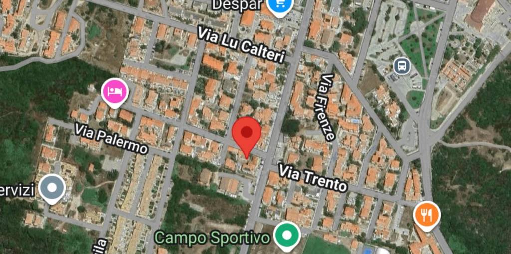 immagine annuncio 7 di 11