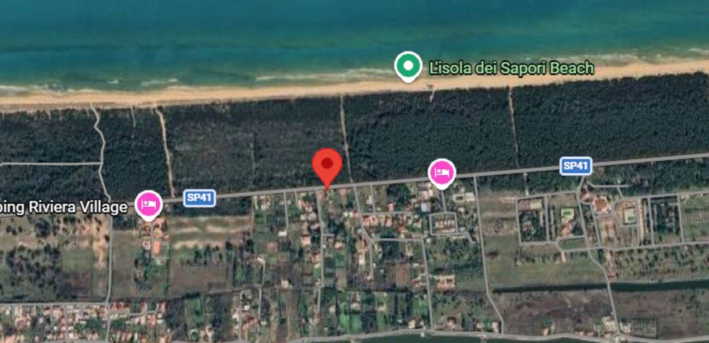 immagine annuncio 4 di 10