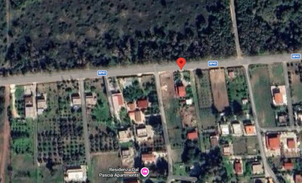 immagine annuncio 6 di 10