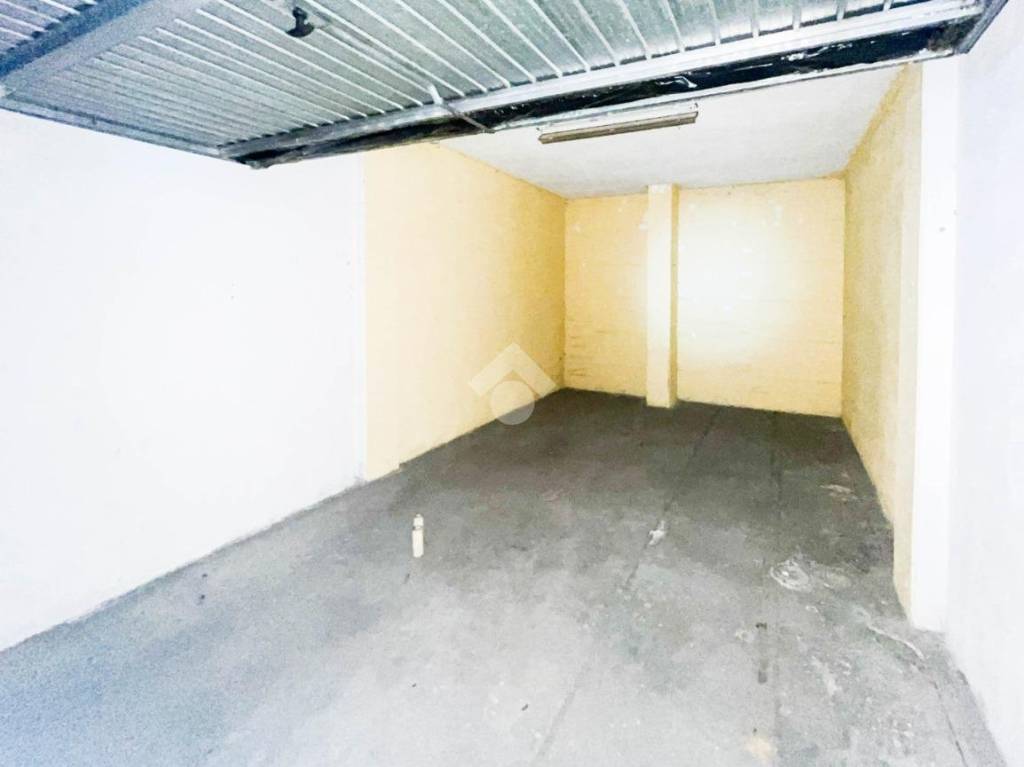 immagine annuncio 1 di 7