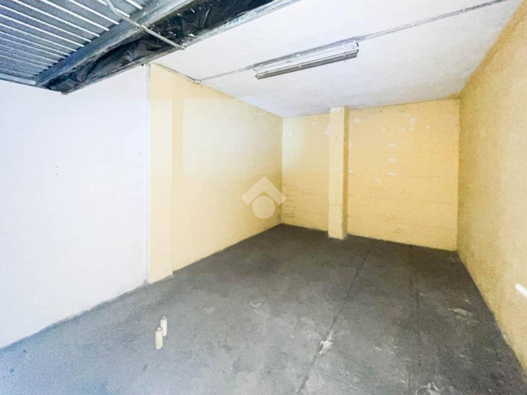 immagine annuncio 2 di 7