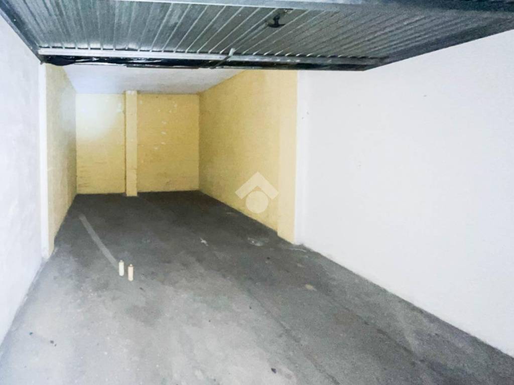 immagine annuncio 3 di 7