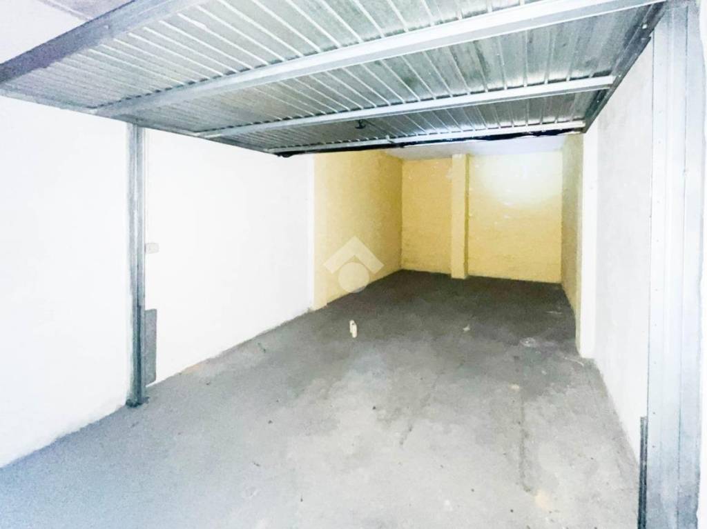 immagine annuncio 4 di 7