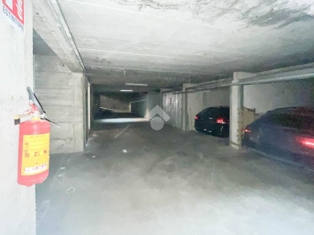 immagine annuncio 5 di 7