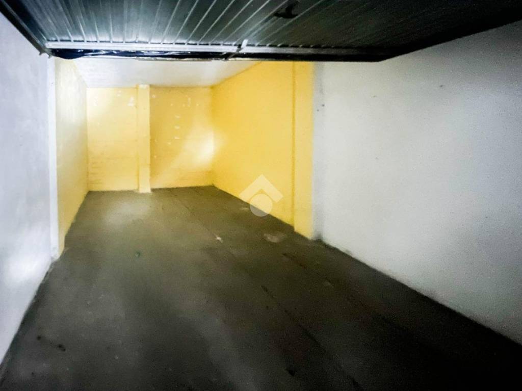 immagine annuncio 6 di 7