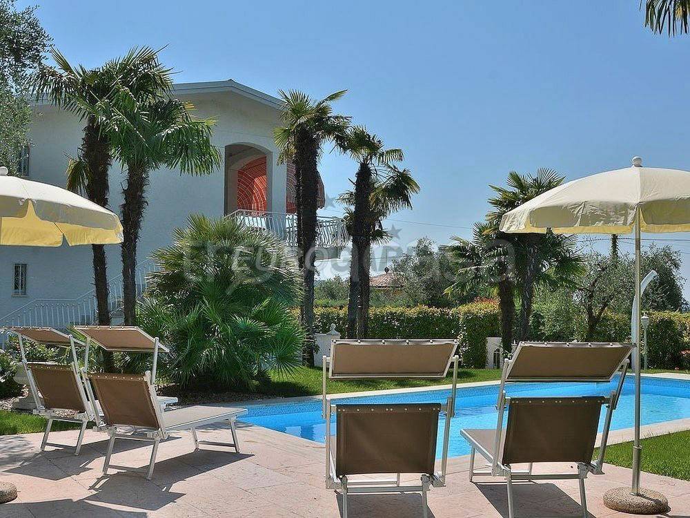 immagine annuncio 1 di 15