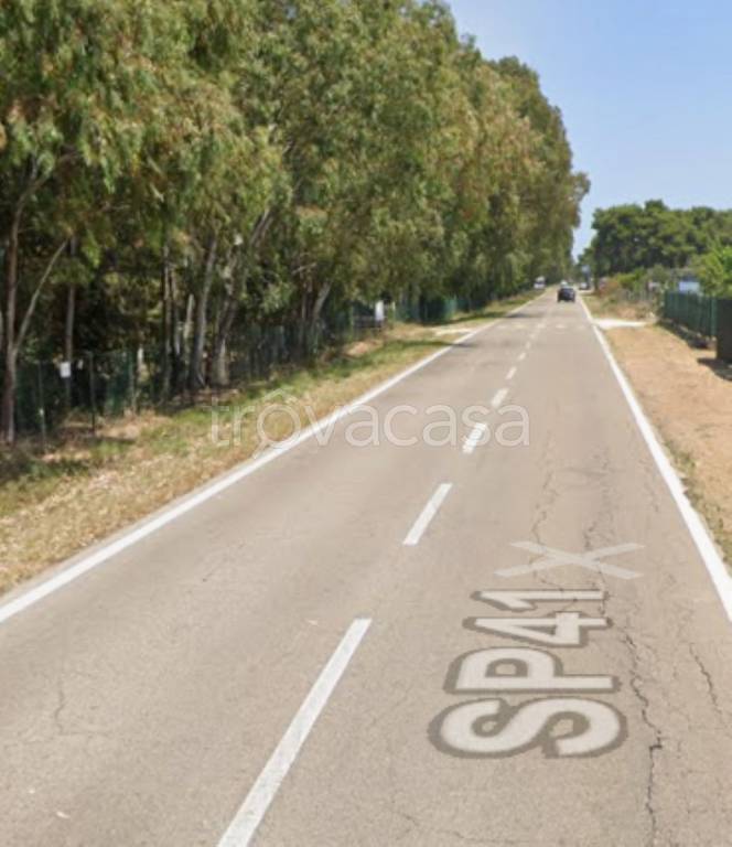 immagine annuncio 9 di 10