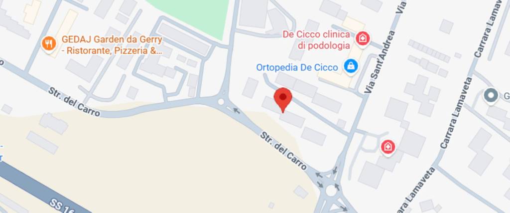 immagine annuncio 1 di 11