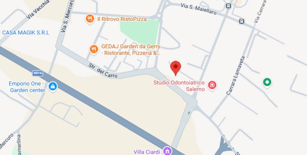 immagine annuncio 2 di 11