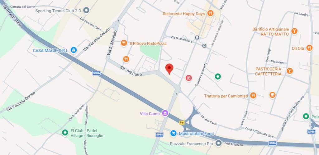 immagine annuncio 3 di 11