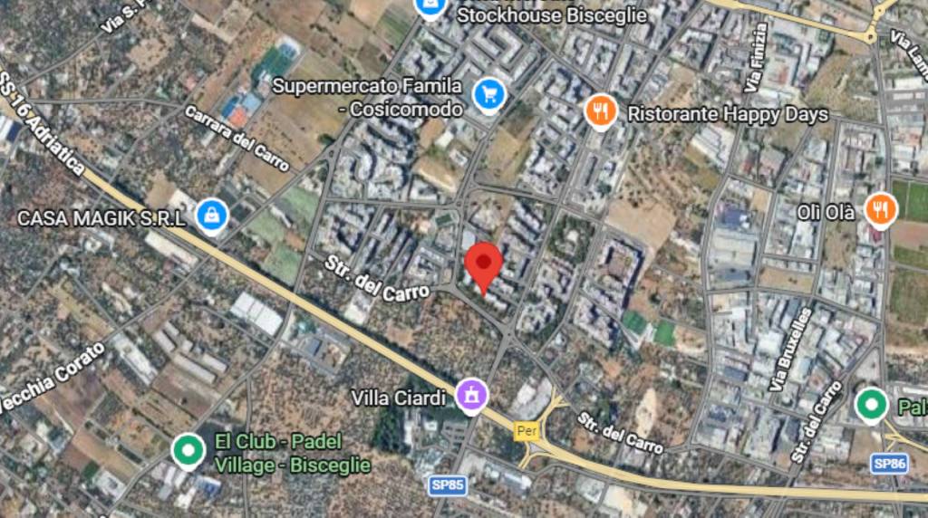 immagine annuncio 4 di 11