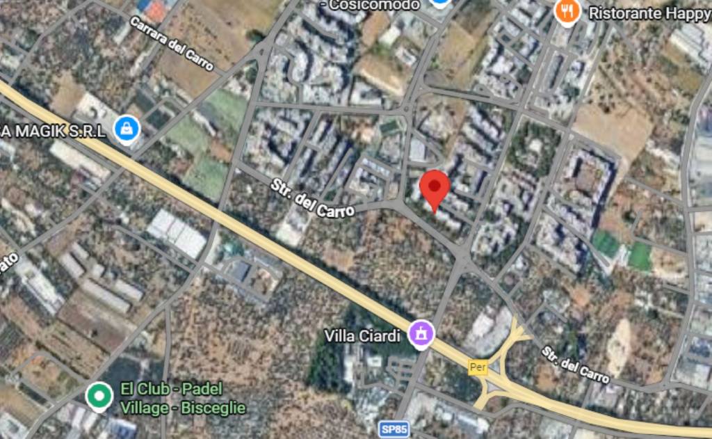 immagine annuncio 5 di 11