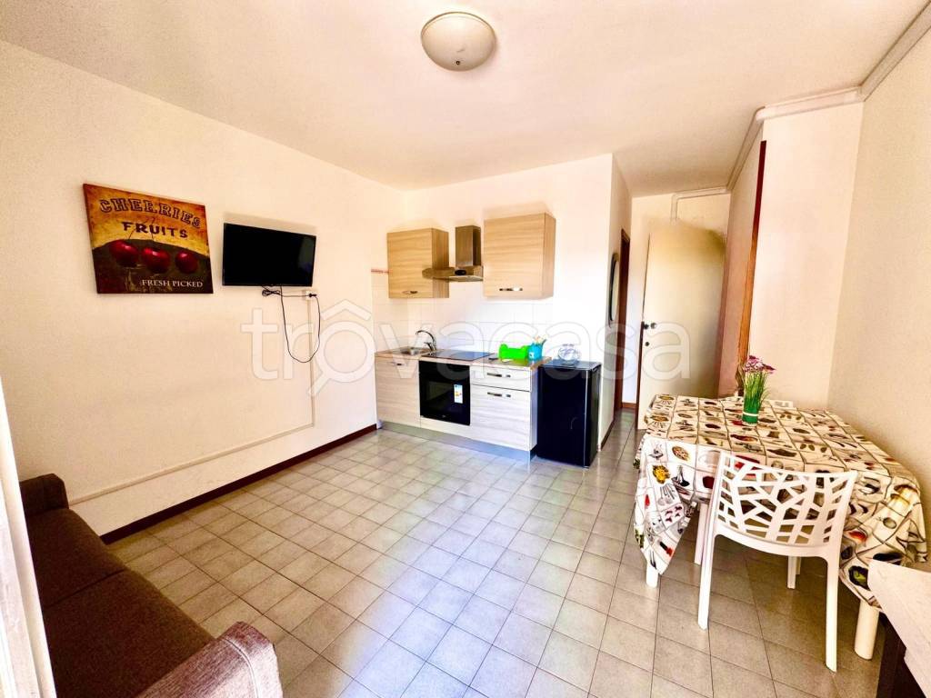 immagine annuncio 3 di 14