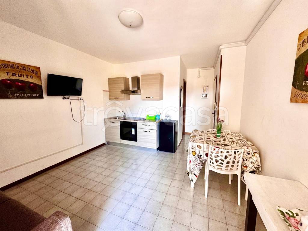 immagine annuncio 9 di 14