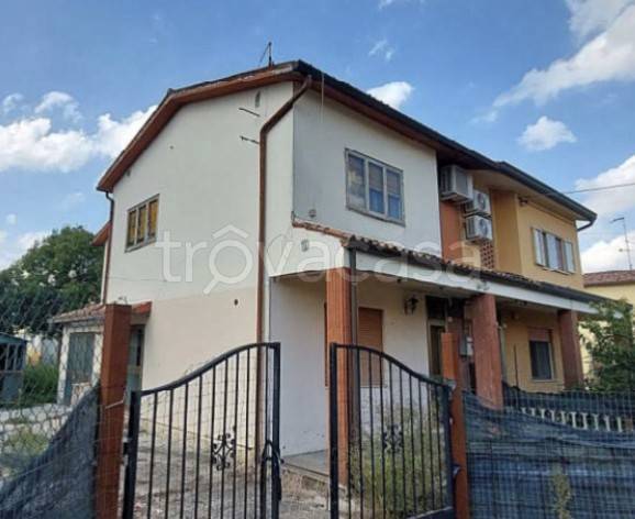 immagine annuncio 2 di 14