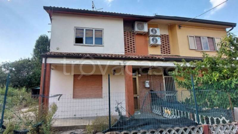 immagine annuncio 3 di 14