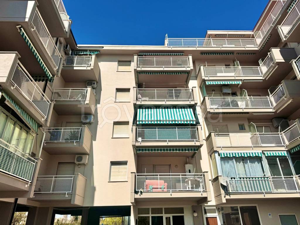 immagine annuncio 8 di 14