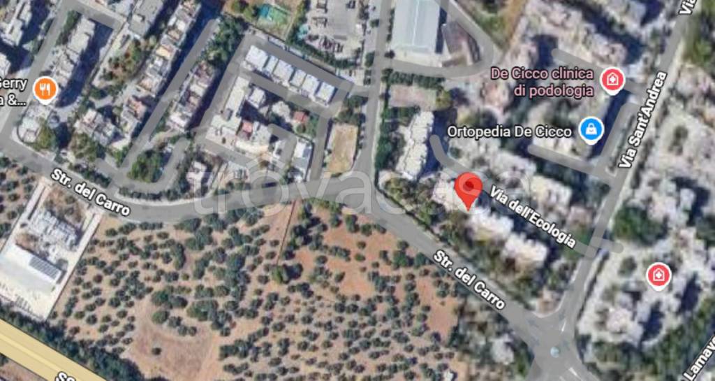 immagine annuncio 6 di 11