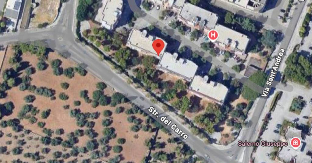 immagine annuncio 7 di 11