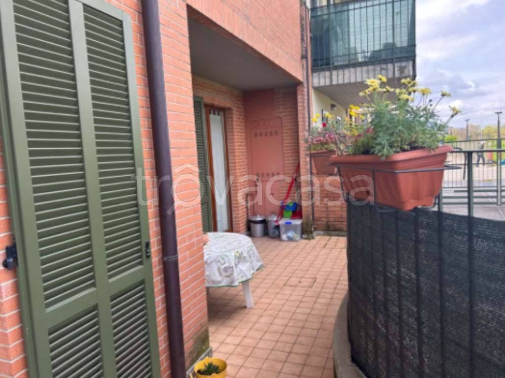 immagine annuncio 5 di 15