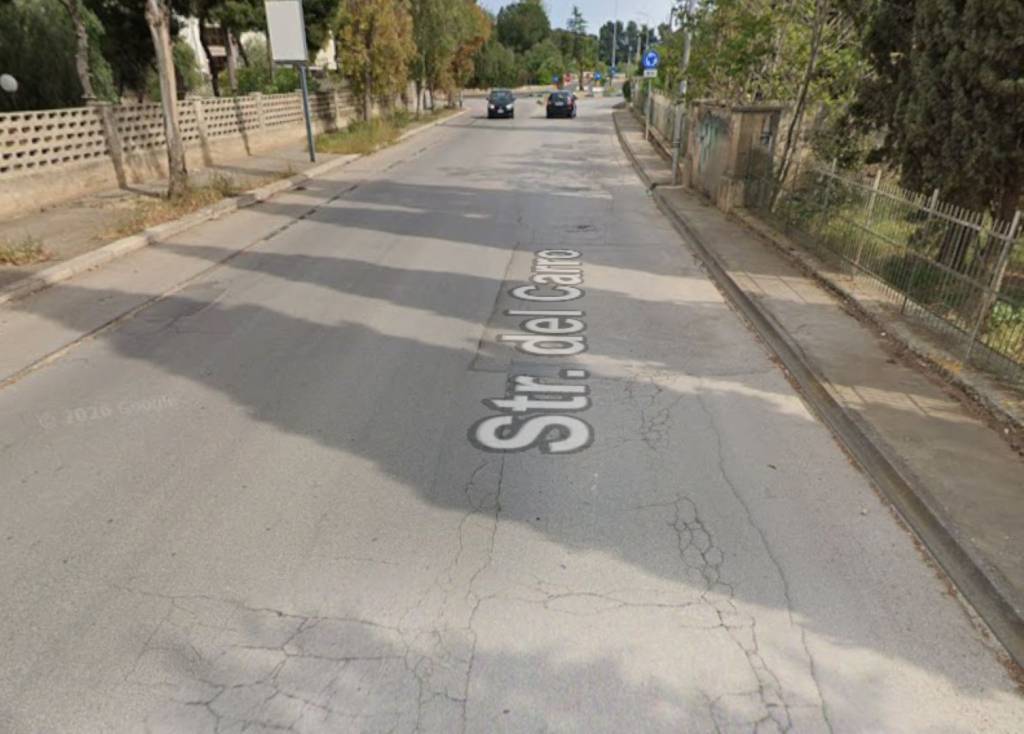 immagine annuncio 8 di 11