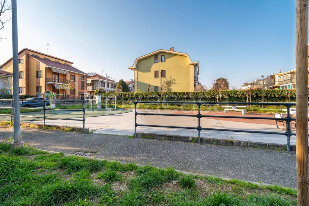 immagine annuncio 3 di 15