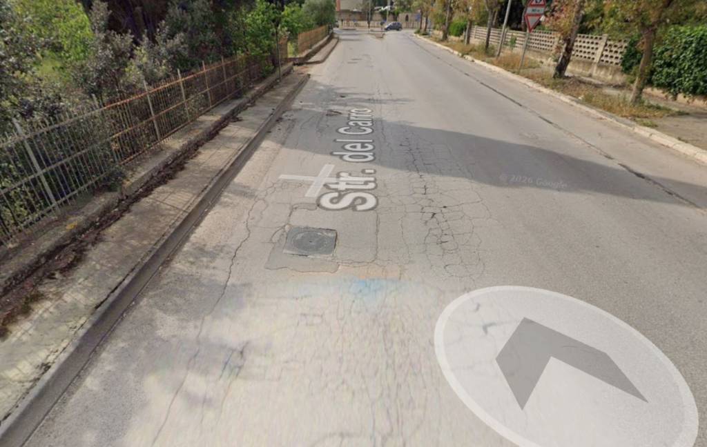 immagine annuncio 9 di 11