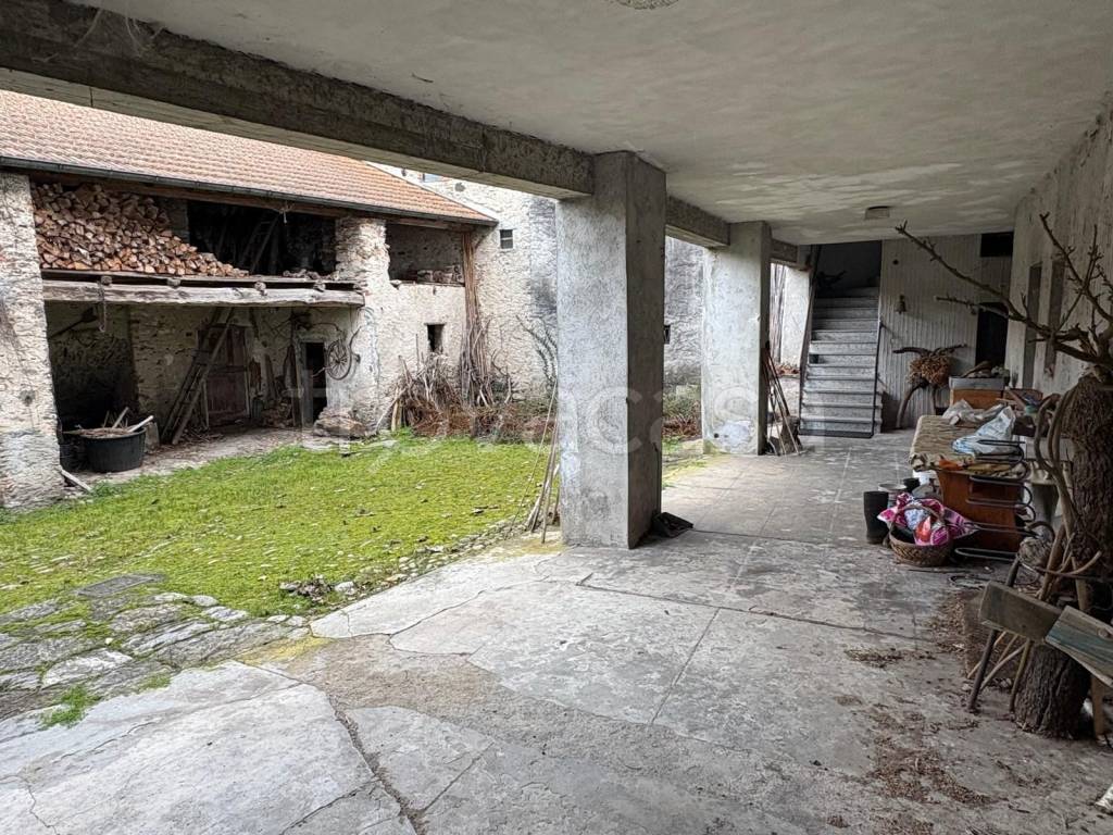 immagine annuncio 4 di 15