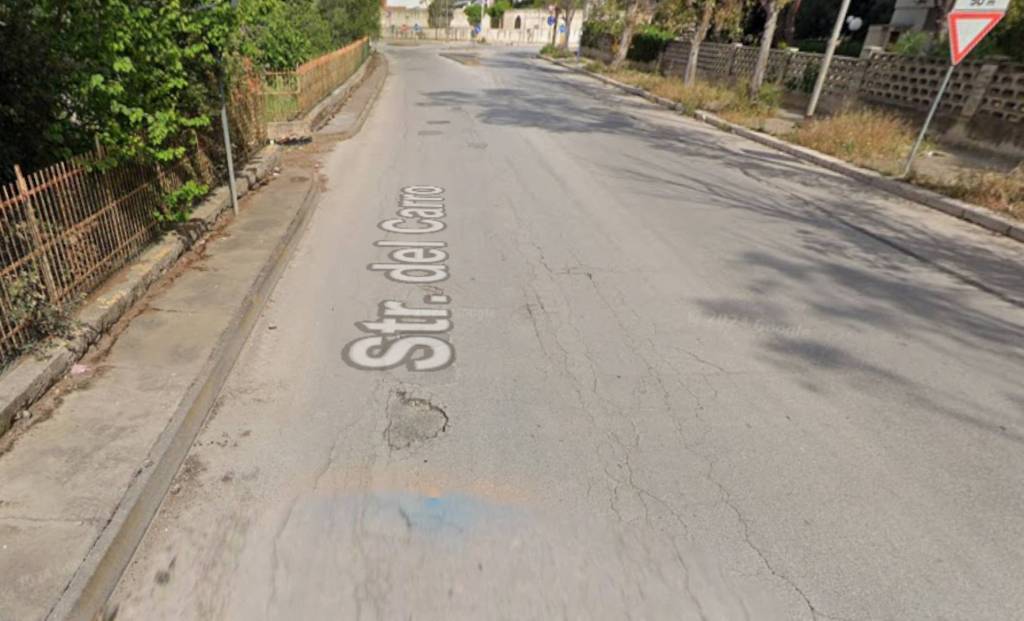 immagine annuncio 10 di 11