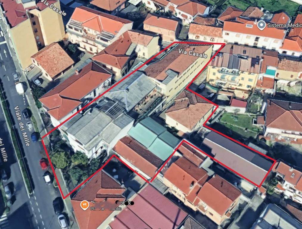 immagine annuncio 7 di 8