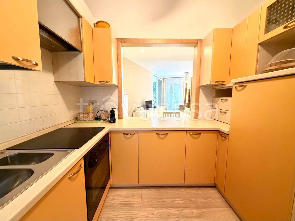 immagine annuncio 5 di 12