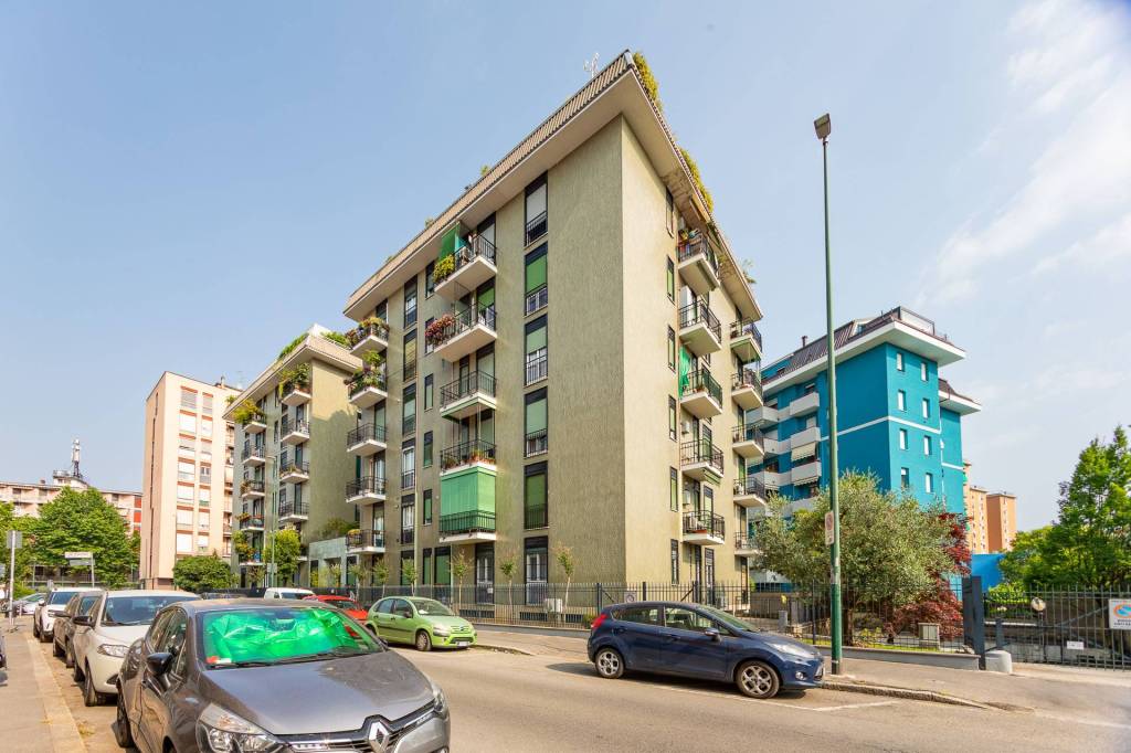 immagine annuncio 3 di 15