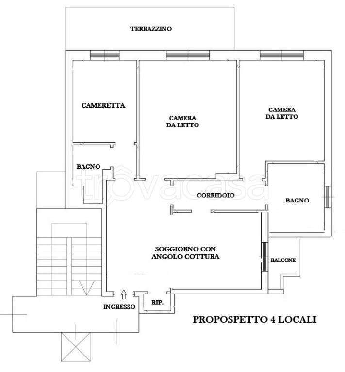 immagine annuncio 14 di 15