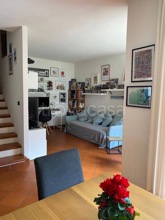 immagine annuncio 9 di 15