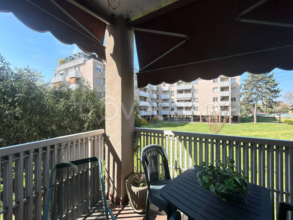 immagine annuncio 5 di 15