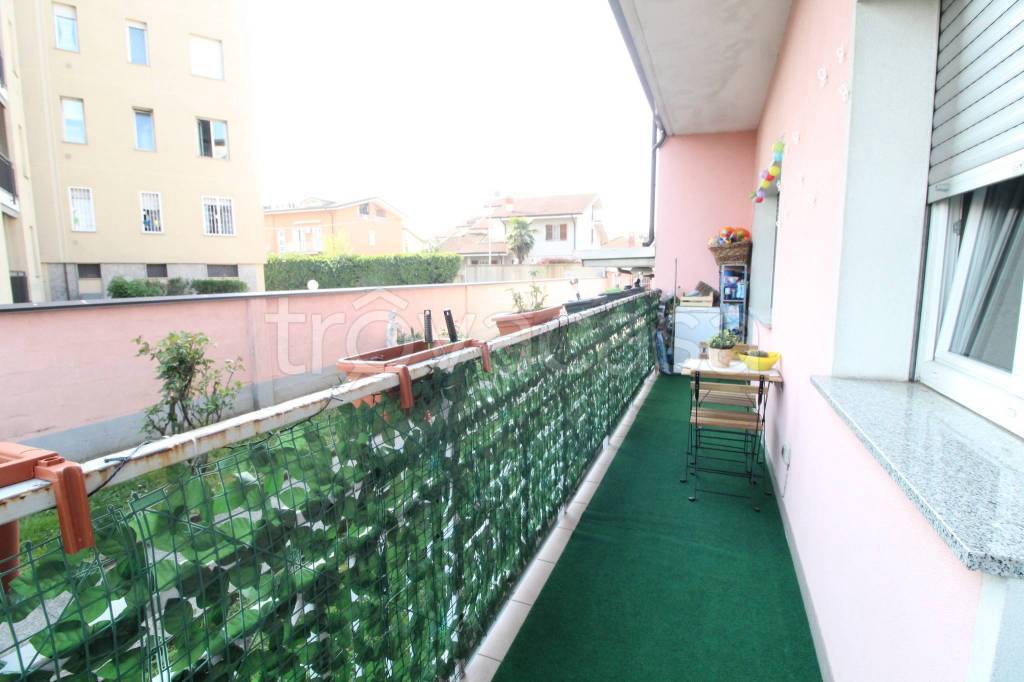 immagine annuncio 9 di 15