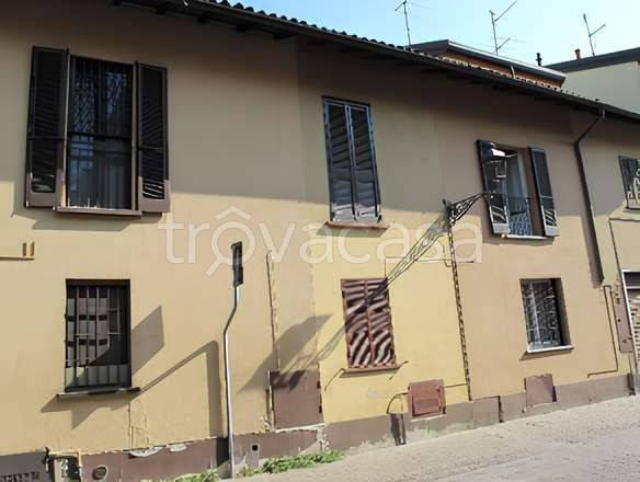 immagine annuncio 1 di 8