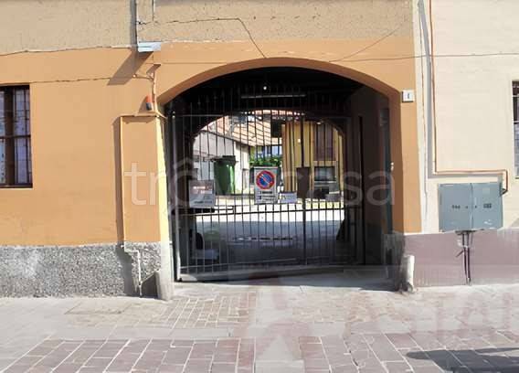 immagine annuncio 2 di 8