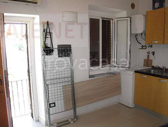 immagine annuncio 4 di 8